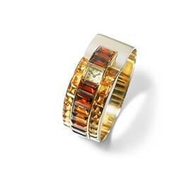 ミニチュア ウォッチ